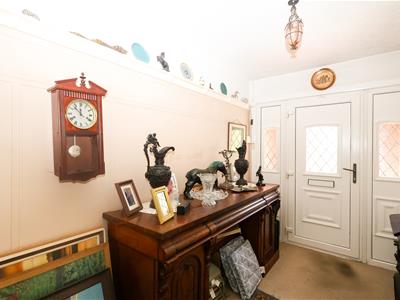 Picture 27